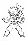 dibujos-para-colorear-de-dragon-ball-z-021.gif