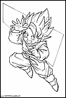 dibujos-para-colorear-de-dragon-ball-z-023.gif