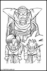 dibujos-para-colorear-de-dragon-ball-z-025.gif