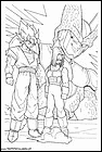 dibujos-para-colorear-de-dragon-ball-z-045.gif