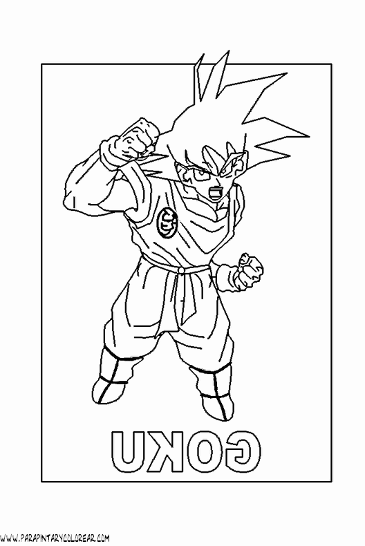 dibujos-para-colorear-de-dragon-ball-008.gif