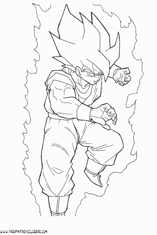 dibujos-para-colorear-de-dragon-ball-011.gif