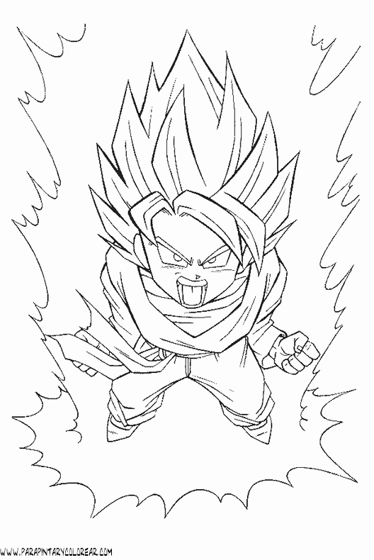 dibujos-para-colorear-de-dragon-ball-012.gif