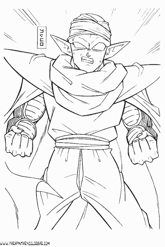 dibujos-para-colorear-de-dragon-ball-019.gif