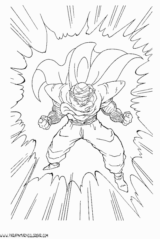 dibujos-para-colorear-de-dragon-ball-022.gif