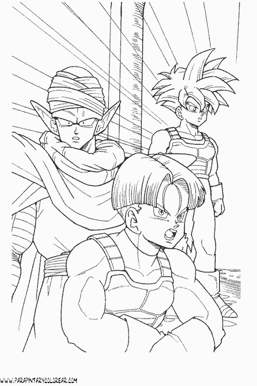 dibujos-para-colorear-de-dragon-ball-023.gif