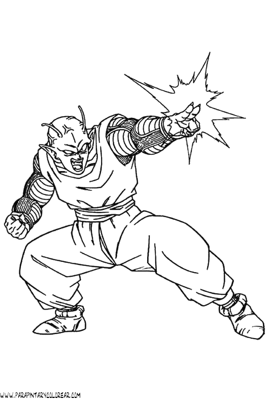 dibujos-para-colorear-de-dragon-ball-025.gif