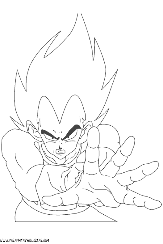 dibujos-para-colorear-de-dragon-ball-026.gif