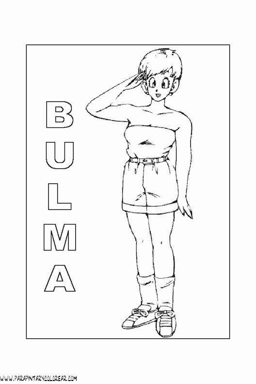 dibujos-para-colorear-de-dragon-ball-040.gif