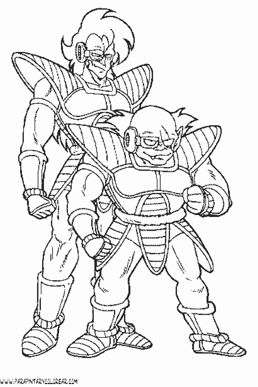 dibujos-para-colorear-de-dragon-ball-047.gif