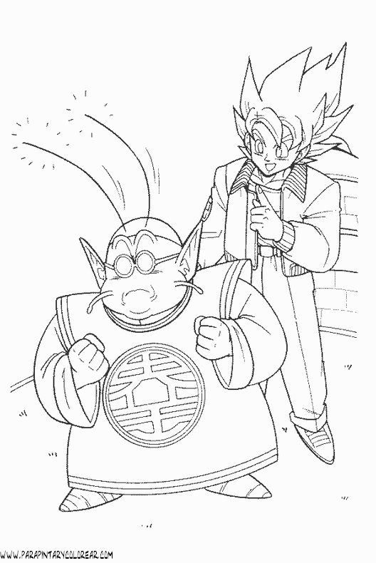 dibujos-para-colorear-de-dragon-ball-055.gif