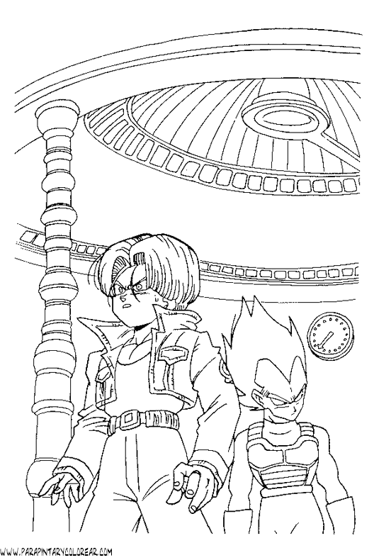 dibujos-para-colorear-de-dragon-ball-065.gif