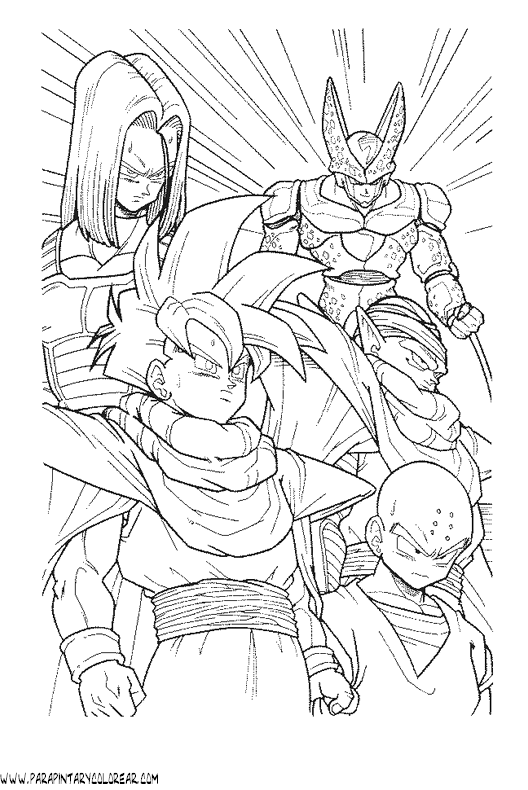 dibujos-para-colorear-de-dragon-ball-070.gif