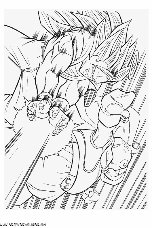 dibujos-para-colorear-de-dragon-ball-071.gif