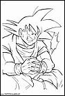 dibujos-para-colorear-de-dragon-ball-006.gif