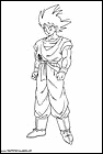 dibujos-para-colorear-de-dragon-ball-010.gif