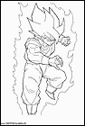 dibujos-para-colorear-de-dragon-ball-011.gif