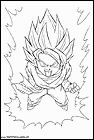 dibujos-para-colorear-de-dragon-ball-012.gif