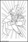 dibujos-para-colorear-de-dragon-ball-016.gif