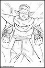 dibujos-para-colorear-de-dragon-ball-019.gif