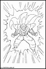 dibujos-para-colorear-de-dragon-ball-022.gif