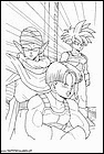 dibujos-para-colorear-de-dragon-ball-023.gif