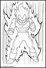 dibujos-para-colorear-de-dragon-ball-027.gif