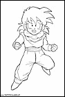 dibujos-para-colorear-de-dragon-ball-036.gif