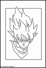 dibujos-para-colorear-de-dragon-ball-041.gif