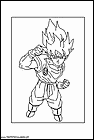 dibujos-para-colorear-de-dragon-ball-044.gif