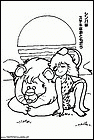 fairy-pelsha-evelyn-006.gif