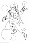 fancy-lala-012.gif