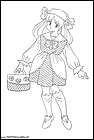 fancy-lala-027.gif