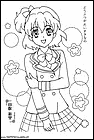 dibujos-fresh-pretty-cure-003.gif