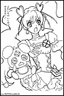 dibujos-fresh-pretty-cure-007.gif