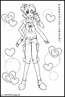 dibujos-fresh-pretty-cure-019.gif