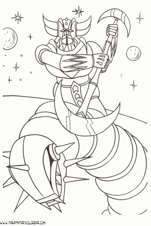 dibujos-de-goldorak-004.gif