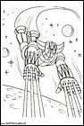 dibujos-de-goldorak-001.gif