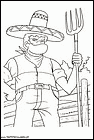 dibujos-de-goldorak-012.gif