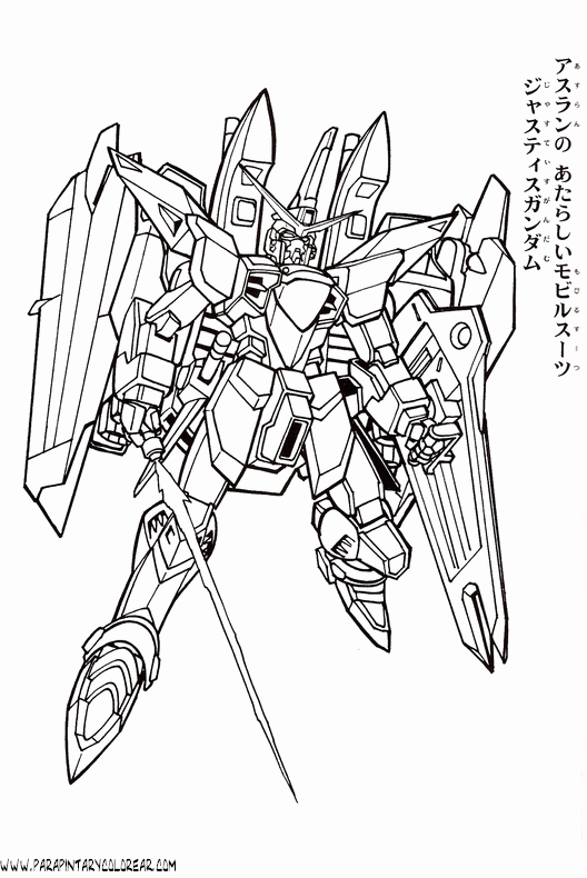 dibujos-de-gundam-002.gif