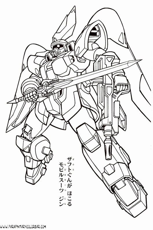 dibujos-de-gundam-009.gif