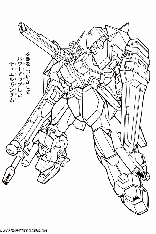 dibujos-de-gundam-010.gif