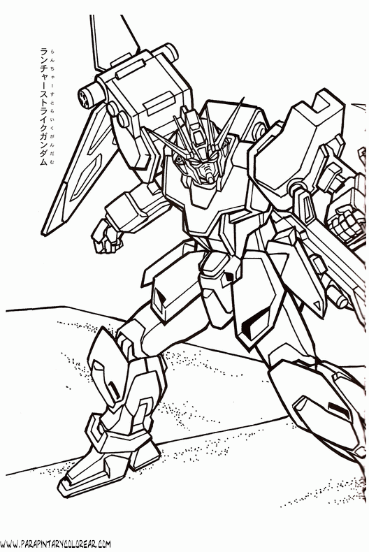 dibujos-de-gundam-011.gif