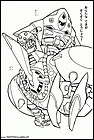 dibujos-de-gundam-022.gif