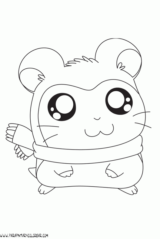 dibujos-de-hamtaro-006.gif