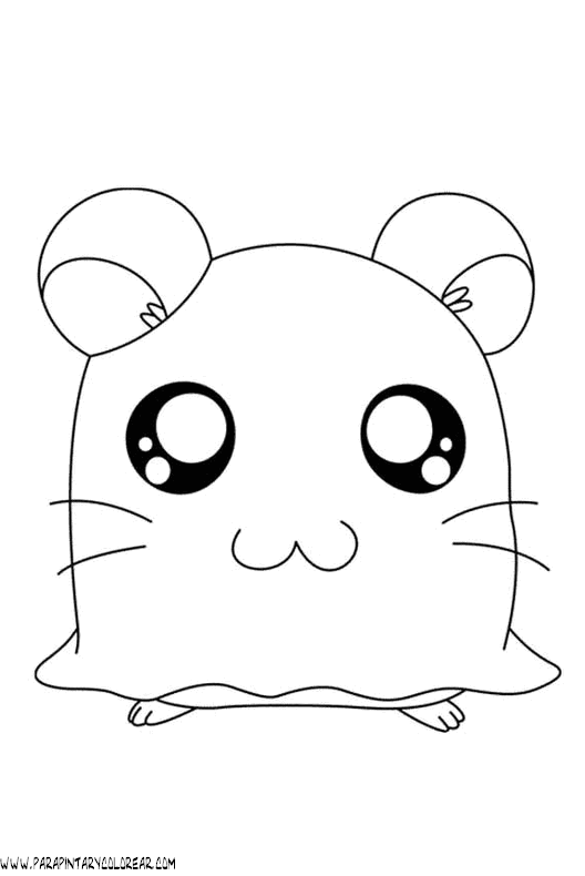 dibujos-de-hamtaro-008.gif