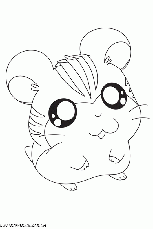 dibujos-de-hamtaro-009.gif