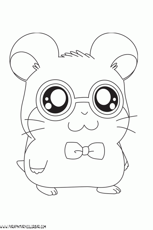 dibujos-de-hamtaro-012.gif