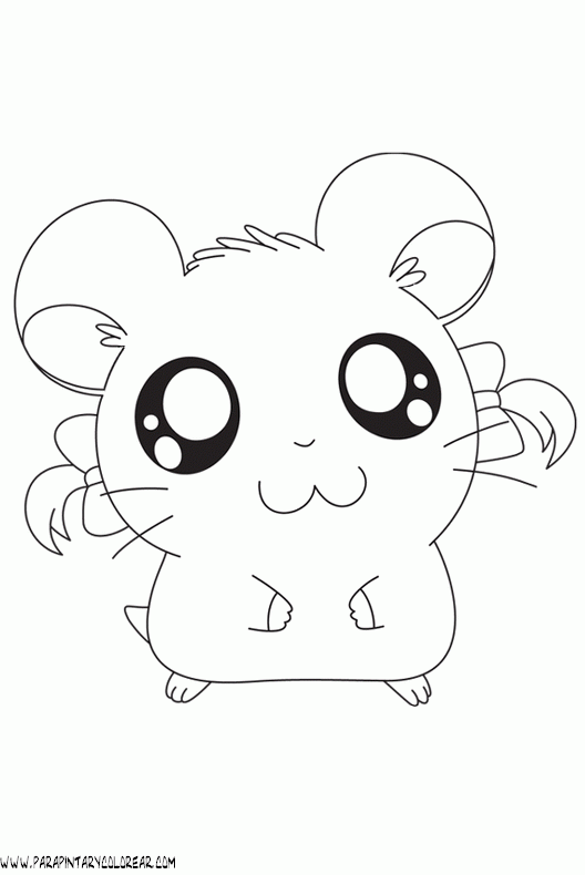 dibujos-de-hamtaro-015.gif