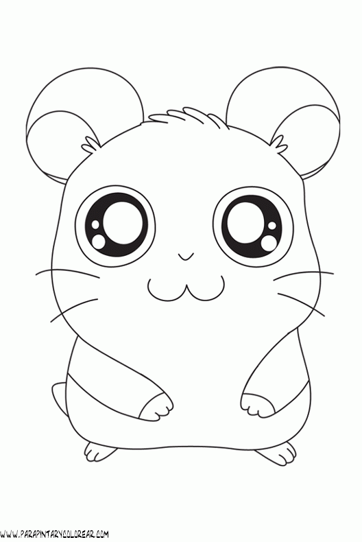 dibujos-de-hamtaro-016.gif